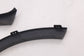 2007-2013 BMW X5 xDrive35i Front and Rear Left Fender Flare Arch Panel Set of 215