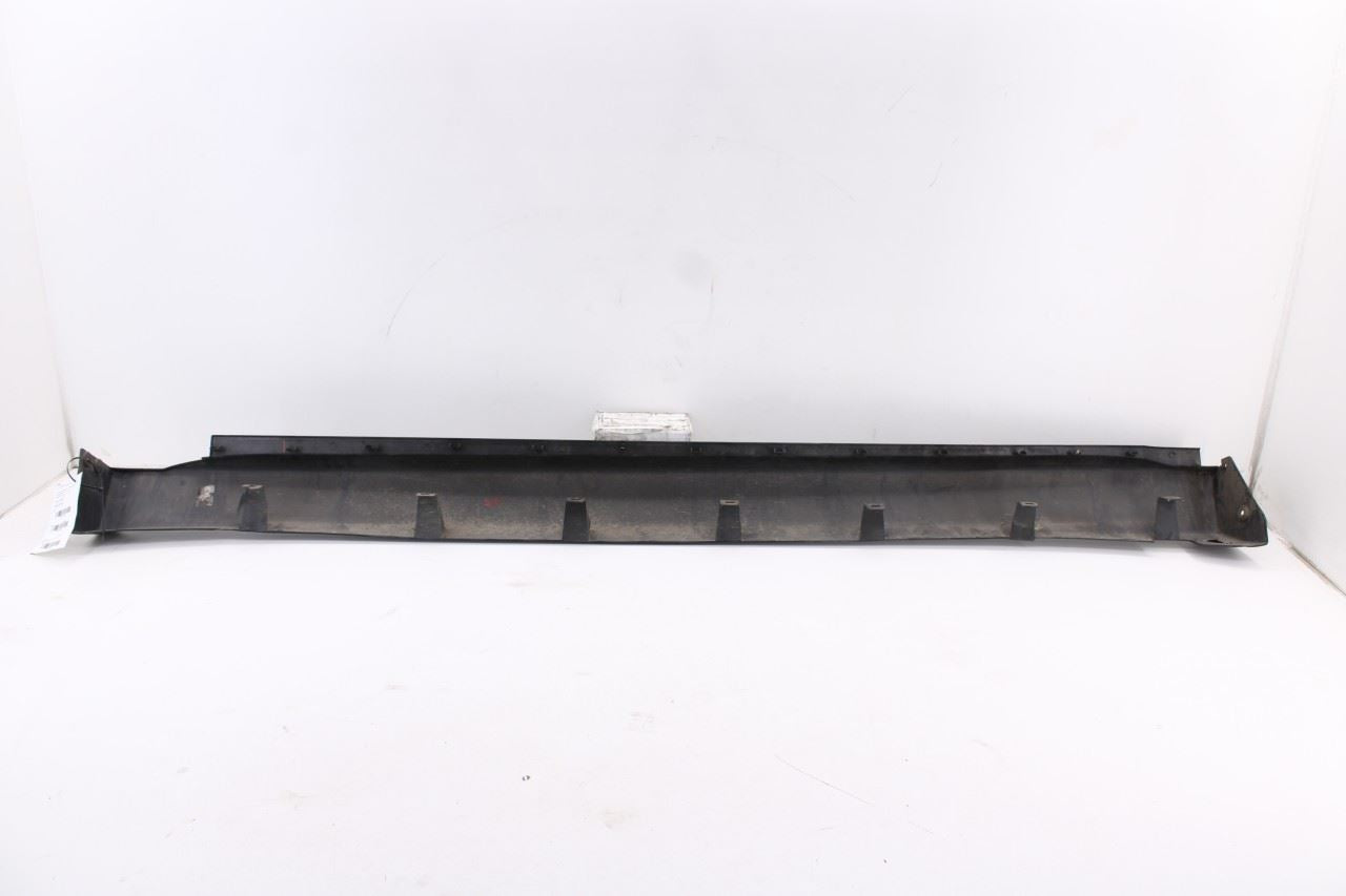 2011-2026 Dodge Durango SXT Right Rocker Skirt Panel Molding 1TD30TZZAC *ReaD*9