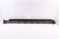 2011-2026 Dodge Durango SXT Right Rocker Skirt Panel Molding 1TD30TZZAC *ReaD*9