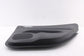 2013-2015 Dodge Durango SXT Rear Right Side Door Trim Panel 1GS802X9AG OEM7