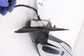 2011-2018 Jeep Grand Cherokee Limited 3.6L 4WD Driver Left Side Rear View Mirror - Alshned Auto Parts