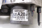 2016-2020 Hyundai Elantra Value Edition 2.0L ABS Anti Lock Brake Pump Module OEM - Alshned Auto Parts