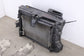 16-18 Volkswagen Jetta Sport 1.8L Engine Radiator w Cooling Fan Motor Assy *ReaD - Alshned Auto Parts