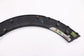 2013-21 Mini Hardtop Cooper Rear Right Side Fender Wheel Opening Molding 7300822 - Alshned Auto Parts
