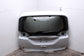 2017 Chrysler Pacifica Limited Liftgate Back Door Shell Panel Assy 68227064AG - Alshned Auto Parts