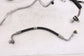 08-11 Mercedes-Benz C350 Sport AC Conditioning Suction Liquid Discharge Line Set - Alshned Auto Parts