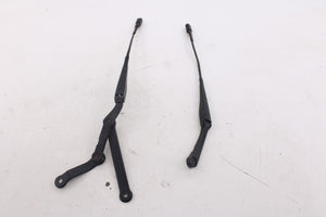 2015-2023 Mercedes-Benz C300 4Matic Front Left and Right Windshield Wiper Arm
