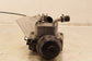 2022-23 Hyundai Tucson SEL 2.5L AWD Engine Oil Cooler w/ Oil Filter 26410-2S010 - Alshned Auto Parts