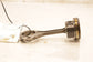 23-26 Acura Integra A-Spec 1.5L Engine Piston 1 w/ Connecting Rod 13010-5PA-A00 - Alshned Auto Parts