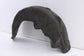 2011-2025 Dodge Durango SXT Rear Left Driver Side Wheelhouse Liner Splash Shield - Alshned Auto Parts