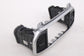 2020-2022 KIA Sportage Nightfall Dashboard Center Screen Bezel Trim w/ Air Vents4