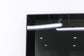2010-2016 Mercedes-Benz E350 4Matic Roof Window Rear Panel Glass 21278009212