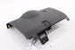 2014-2024 RAM 1500 Classic Express Dash Steering Column Opening Cover 1UM301X7AE2