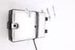 2014-2022 Jeep Grand Cherokee Limited Power Liftgate Back Door Control Module6
