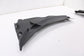 2011-2016 Mini Countryman Cooper S Front Windshield Cowl Vent Panel *ReaD*16