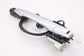 18-25 Mitsubishi Outlander Sport SE Front Passenger RH Side Door Exterior Handle3