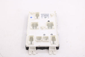 2014-2024 RAM 1500 Classic Express Quad Cab Body Computer Control Module BCM BCU