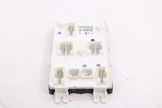 2014-2024 RAM 1500 Classic Express Quad Cab Body Computer Control Module BCM BCU - Alshned Auto Parts
