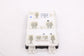 2014-2024 RAM 1500 Classic Express Quad Cab Body Computer Control Module BCM BCU0