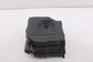 2014-2020 Infiniti QX60 Bose Rear Subwoofer Audio Speaker Box 28170-3JV1A OEM1