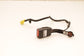 2011-17 Hyundai Veloster Turbo 1.6L Front Passenger Right Side Seat Belt Buckle - Alshned Auto Parts