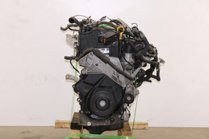 15-18 Volkswagen Jetta Sport 1.8L Gas Engine Motor ID CPRA VIN 1 5th digit 128K