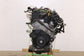 15-18 Volkswagen Jetta Sport 1.8L Gas Engine Motor ID CPRA VIN 1 5th digit 128K0