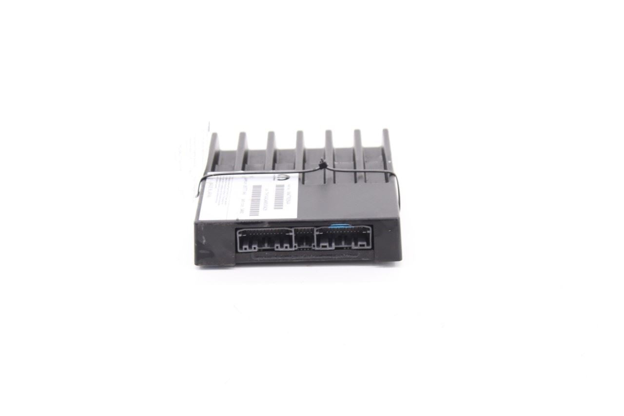 2019-2024 RAM 1500 Big Horn New Body Audio Radio Amplifier Amp 68477635AA OEM - Alshned Auto Parts