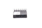 2019-2024 RAM 1500 Big Horn New Body Audio Radio Amplifier Amp 68477635AA OEM - Alshned Auto Parts