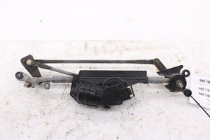 14-2020 Acura MDX w/Technology Pkg Front Windshield Wiper Transmission Linkage