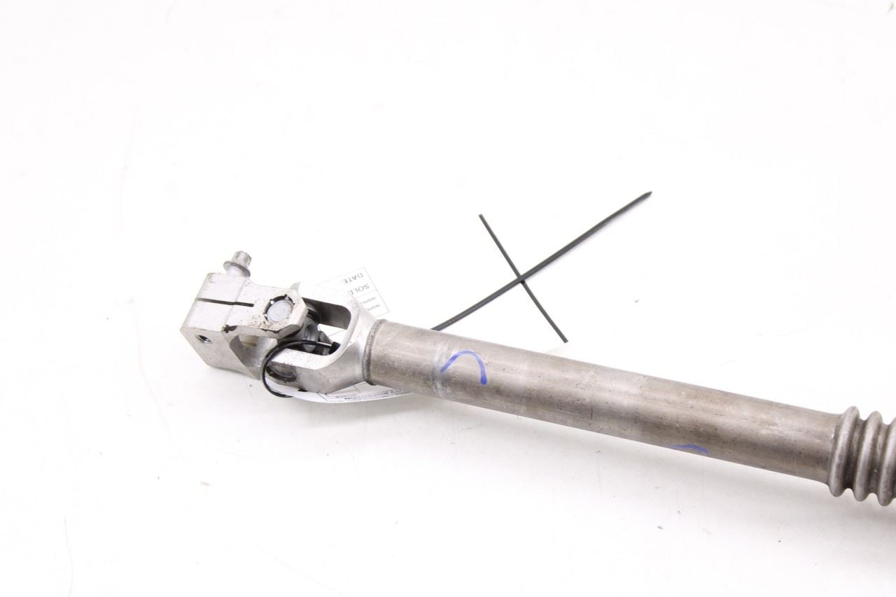 2023-25 BMW 430i xDrive Gran Coupe 2.0L Steering Column Intermediate Lower Shaft - Alshned Auto Parts