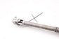 2023-25 BMW 430i xDrive Gran Coupe 2.0L Steering Column Intermediate Lower Shaft - Alshned Auto Parts