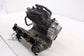 2014-2018 Nissan Rogue SV 2.5L QR25DE Engine Intake Manifold with Throttle Body8