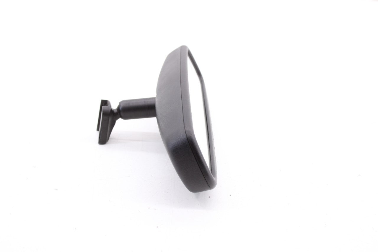 2014-2018 Toyota Sienna LE Interior Inside Rear View Mirror 87810-08040 OEM - Alshned Auto Parts