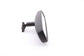 2014-2018 Toyota Sienna LE Interior Inside Rear View Mirror 87810-08040 OEM - Alshned Auto Parts