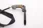 15-17 Ford Mustang Convertible V6 3.7L RWD Front Right Side Seat Belt Retractor - Alshned Auto Parts
