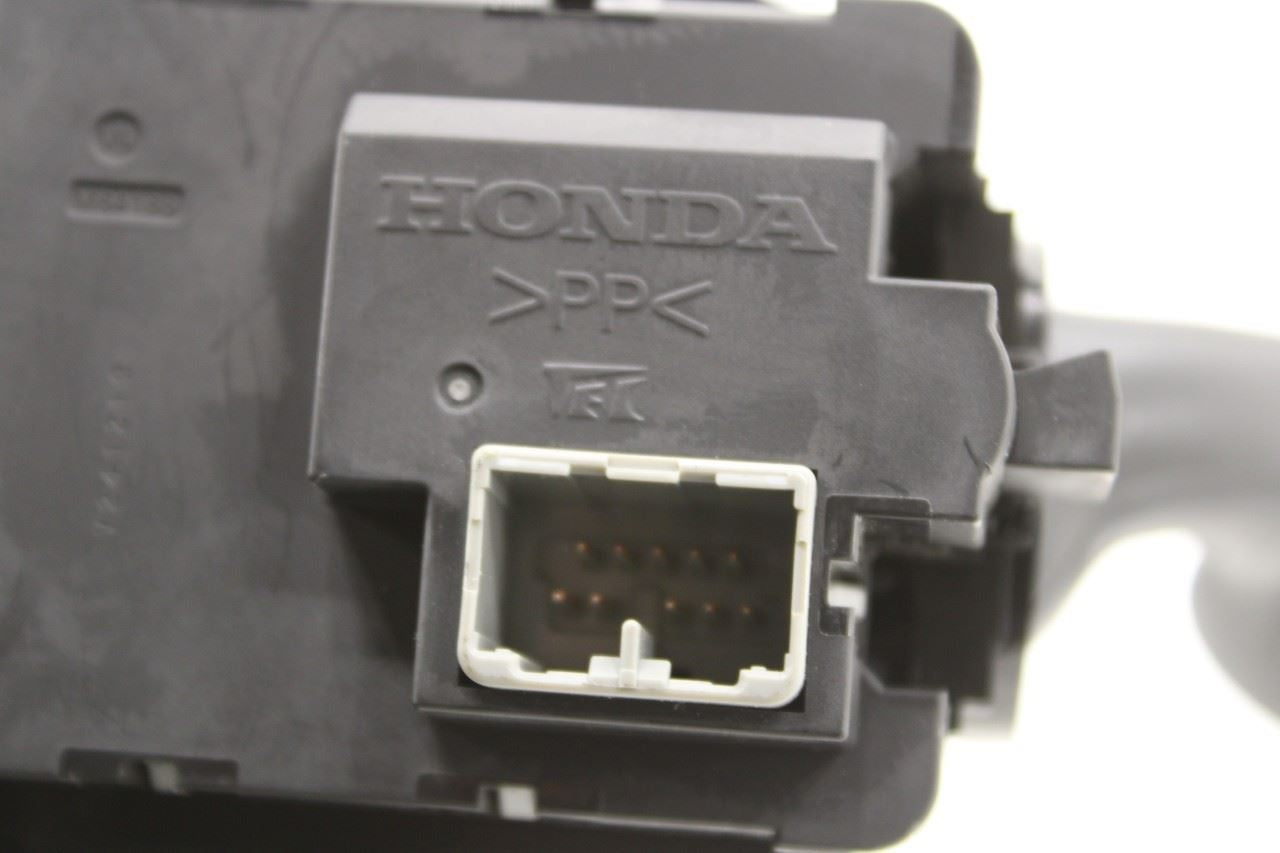 2023-26 Acura Integra A-Spec 1.5L Steering Column Light Turn Signal Wiper Switch - Alshned Auto Parts