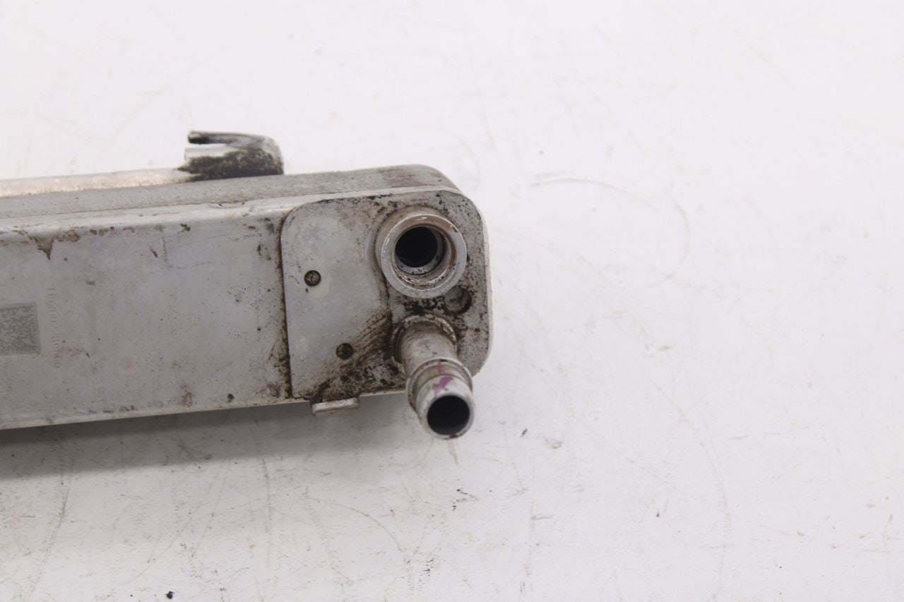 2018-21 Ford Expedition Max XLT 3.5L 4x4 Auto Transmission Oil Cooler JL1Z7869A20