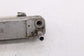 2018-21 Ford Expedition Max XLT 3.5L 4x4 Auto Transmission Oil Cooler JL1Z7869A20