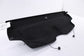 11-16 Mini Countryman Cooper S 1.6L AWD Rear Trunk Parcel Shelf 51-47-9-811-1375