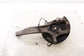 2016-2021 Jeep Grand Cherokee Overland Front Right Side Spindle Knuckle Hub - Alshned Auto Parts