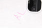 2022-24 Chevrolet Silverado LT-L Crew Cab Rear Left Door Trim Panel 87849816 OEM - Alshned Auto Parts
