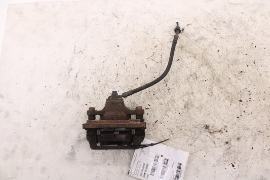2016-2020 KIA Optima EX Rear Right Passenger Side Brake Disc Caliper 58311-C1A15 - Alshned Auto Parts