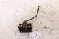 2016-2020 KIA Optima EX Rear Right Passenger Side Brake Disc Caliper 58311-C1A15 - Alshned Auto Parts