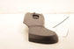 2022-25 Hyundai Tucson SEL Front Left Side Power Seat Adjustment Switch w/ Trim - Alshned Auto Parts