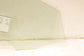 2018-2022 Ford Ecosport SE Front Left Side Door Window Glass LN1Z-5821411-A OEM - Alshned Auto Parts