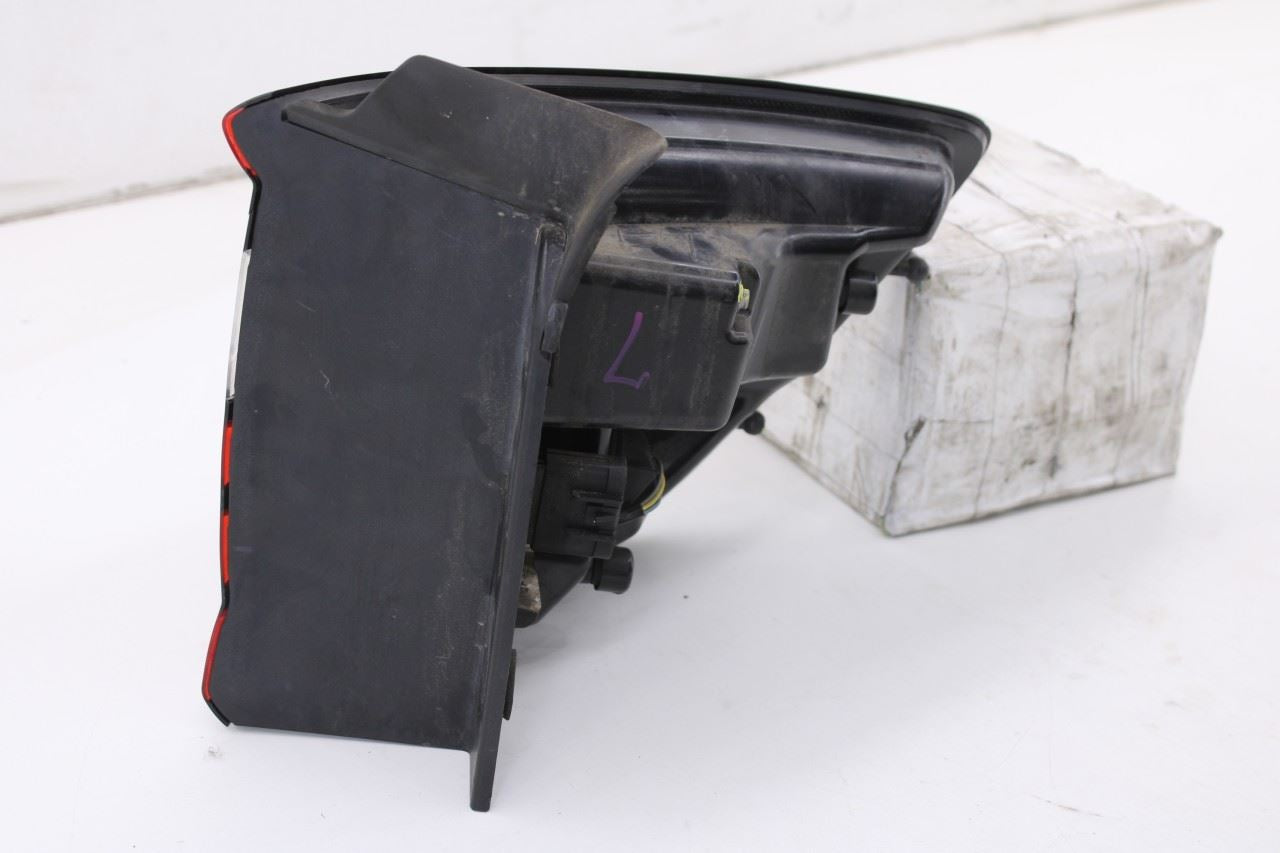 2014-2025 Dodge Durango SXT Rear Right and Left Side Tail Light Lamp Set *ReaD* - Alshned Auto Parts