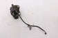 16-22 KIA Sportage Nightfall Front Right and Left Side Brake Disc Caliper *ReaD* - Alshned Auto Parts