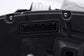 2020-22 Toyota Tacoma SR5 3.5L Speed Gauge Instrument Cluster 32K Mileage *ReaD* - Alshned Auto Parts