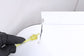 2017 Chrysler Pacifica Limited Liftgate Back Door Shell Panel Assy 68227064AG - Alshned Auto Parts